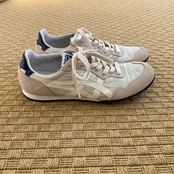 onitsuka tiger womens sneakers